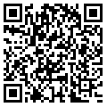 以QR Code分享【轉知】2026桃園青創力學生創業暨發明競賽