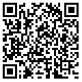 以QR Code分享【轉知】2025 總統盃全民運動賽事—街舞大賽