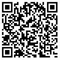 以QR Code分享轉知財團法人熱河同鄉會「台北市熱河同鄉會獎學金」相 關資料1份
