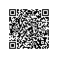 以QR Code分享【轉知】檢送國立高雄師範大學經學研究所「第21屆青年經學學術研討會」徵稿資訊，敬請惠予公告並鼓勵碩博士生踴躍投稿