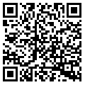 以QR Code分享高雄空大拜會陸軍聯合兵種第五六四旅，並參與隊慶活動 雙方將深化官兵在職進修與人才培育合作