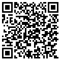 以QR Code分享【轉知】Steven Holl：Drawing as Thought水彩展