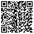 以QR Code分享原民的需求在哪裡，高雄空大開班的腳步就到哪裡 高雄市立空中大學原民市政行銷專班（寶來國中）開班典禮