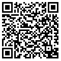 以QR Code分享【轉知】國立陽明交通大學辦理114年度教學實踐研究區域基地計畫「學習 評量問卷編制與分析實作工坊」活動資訊