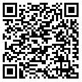 以QR Code分享轉知財團法人和諧孝悌文教基金會第38屆「全國孝悌楷模 （含孝悌獎學金）」相關資料1份