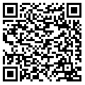 以QR Code分享高雄市立空中大學113-2學期學生課程閱讀進度表