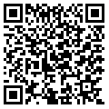 以QR Code分享【轉知】2026政大國土規劃與土地倫理營