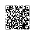 以QR Code分享【轉知】檢送國立臺灣師範大學教育學系《教育研究集刊》「教育人力資源管理 與發展的重要議題」專刊徵稿啟事，敬請惠予公告並轉知相關單位教師踴躍投稿