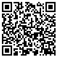 以QR Code分享【轉知】國立海洋科技博物館「2025全國科普論壇」論文投稿截止時間延長事宜
