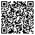 以QR Code分享法律系-到校面授課程[訴訟實務與書狀撰寫]第7次5/28上課講義