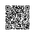 以QR Code分享【轉知】教育部函轉有限責任台灣主婦聯盟生活消費合作社有關國際合作社聯盟亞太區第20屆合作社研究會議徵稿活動