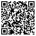 以QR Code分享114-2班代頒獎活動照片