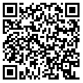 以QR Code分享法律系-113暑期網路教學課程[票據法]8/17到校面授代課通知