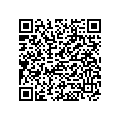 以QR Code分享國際婦女節講座-創業與善的力量「揚善而行，最美的妳」