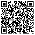 以QR Code分享【轉知】115年度第1次原住民族語言能力認證測驗獎勵金