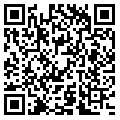 以QR Code分享【轉知】教育部辦理「115年度人文社會科學學術人才跨國培育 計畫」甄選簡章