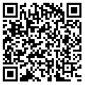 以QR Code分享「健管系」&lt;瑜珈與健康保健(二)&gt;課程注意事項通知