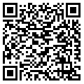 以QR Code分享【轉知】臺北市立文獻館-學生公共服務方案