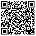 以QR Code分享【工商系之光｜115學年度榮耀時刻】潘暢同學TOEIC多益英語測驗中榮獲990分滿分