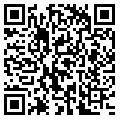 以QR Code分享【轉知】臺南市114年博物館與地方文化館暑期實習計畫