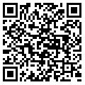 以QR Code分享【文藝系】 113暑學期到校面授課程「藝術社會學」代課通知