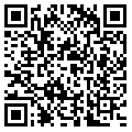 以QR Code分享【轉知】短影音技能培訓主題系列課程─6月課程表