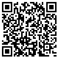 以QR Code分享「檔案中的 文創世界~臺大校園檔案故事」特展