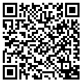 以QR Code分享【轉知】大葉大學管理學院舉辦「2026當代管理國際學術研討會」