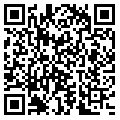 以QR Code分享【轉知活動】英國西英格蘭大學舉辦台灣區『2026英國國立西英格蘭大學 台灣區英文寫作大賽』敬請同學踴躍報名參加。