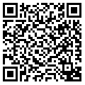 以QR Code分享轉知新竹縣114學年度第1學期「新竹縣申請清寒優秀學生 獎學金辦法」相關資料1份