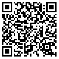以QR Code分享【轉知】「2026第24屆克羅埃西亞ARCA國際創新發明展