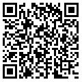 以QR Code分享【轉知】國家教育研究院原住民族教育研究中心辦理115年原住民族教育政策研討會「原住民族教育國際趨勢與發展」之青年學者論壇公開徵稿訊息，敬請惠予公告周知並鼓勵貴校研究生踴躍投稿參會