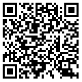 以QR Code分享【轉知】2025 YellowKorner Awards 攝影徵件計畫