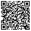 以QR Code分享[工商系]114學年度畢業典禮活動即日起開始受理報名~