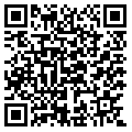 以QR Code分享轉知花蓮縣「114學年度清寒優秀學生獎學金(大學校院、 高中職組)」相關資料