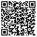 以QR Code分享教育部促進產學連結合作育才平臺辦理之115年教師實務研習課程，敬邀貴校教師踴躍報名參與，並請協助活動公告，