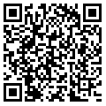 以QR Code分享【轉知】「2025國際社會創業家培訓競賽」線上輔導諮詢工作坊