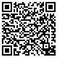 以QR Code分享【轉知】國民法官制度校園推廣（第十期）計畫
