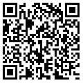以QR Code分享<轉知>「116年度原住民族職業訓練運用計畫」
