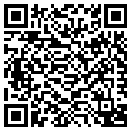 以QR Code分享[大眾傳播學系] 12/25(三) 張天雄老師課程「城市記憶部落客」於 12/22(日) 舉辦校外參訪教學通知
