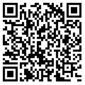 以QR Code分享【轉知】國立台南大學教育學系辦理「第十五屆海峽兩岸心理與教育測驗學 術研討會」