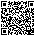 以QR Code分享【轉知】國立高雄科技大學有關教育部促進產學連結合作育才平臺-國立高雄科技大 學執行辦公室與台灣鋼鐵工業同業公會共同辦理115年度 「上年度金屬產業技術專業人才培訓課程」資訊
