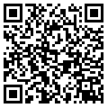 以QR Code分享由於本校外部DNS服務於5月11日下午6點45分異常，已於5月11日下午7點31分處理後，已恢復正常，造成各位老師、同學的不便，敬請見諒。
