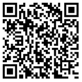 以QR Code分享【轉知】2026第十一屆青年儒學營