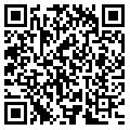 以QR Code分享【轉知】國立臺灣交響樂團3至7月間於全臺各地辦理音樂會