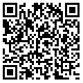 以QR Code分享【轉知】「英語/創客夏校」誠徵教育志工！