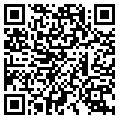 以QR Code分享轉知衛生福利部社會及家庭署「單親培力計畫」相關資料 1份