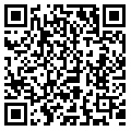 以QR Code分享法律系-到校面授課程[訴訟實務與書狀撰寫]第8次6/4上課講義