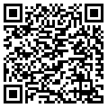 以QR Code分享【轉知】高雄醫學大學舉辦「高齡福祉科技應用實務暑期戰鬥營」