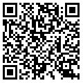 以QR Code分享【轉知】雲林縣政府「2026成龍濕地流動藝術饗宴」活動
